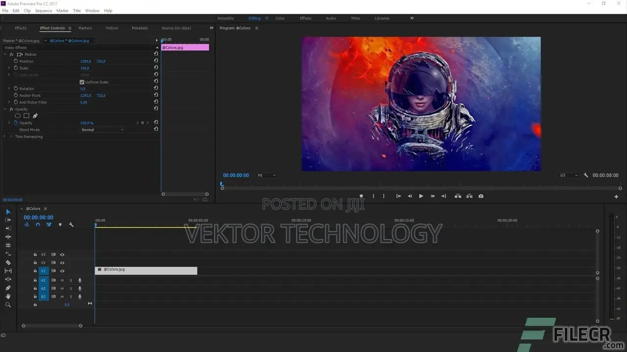 Adobe Premiere Pro Cc 2021/2022/2023 for Windows