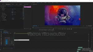 Adobe Premiere Pro Cc 2021/2022/2023 for Windows