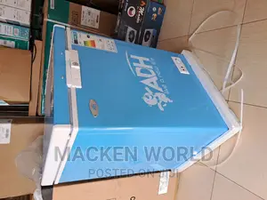 150L ADH Freezer New