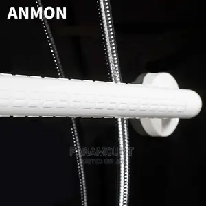 Grab Wall Bars