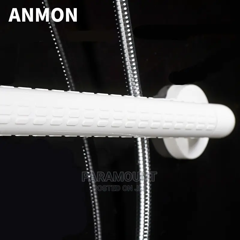Grab Wall Bars
