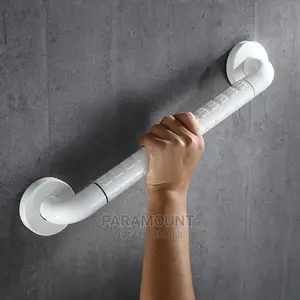 Grab Wall Bars
