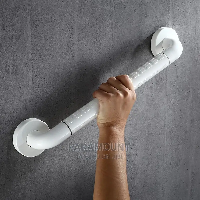 Grab Wall Bars