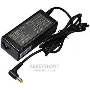 Accer Adapter Accer Laptop Charger
