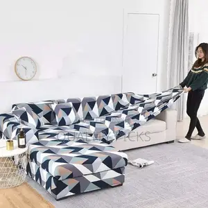Home Sofa Covers