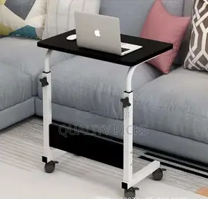 Computer Laptop Table