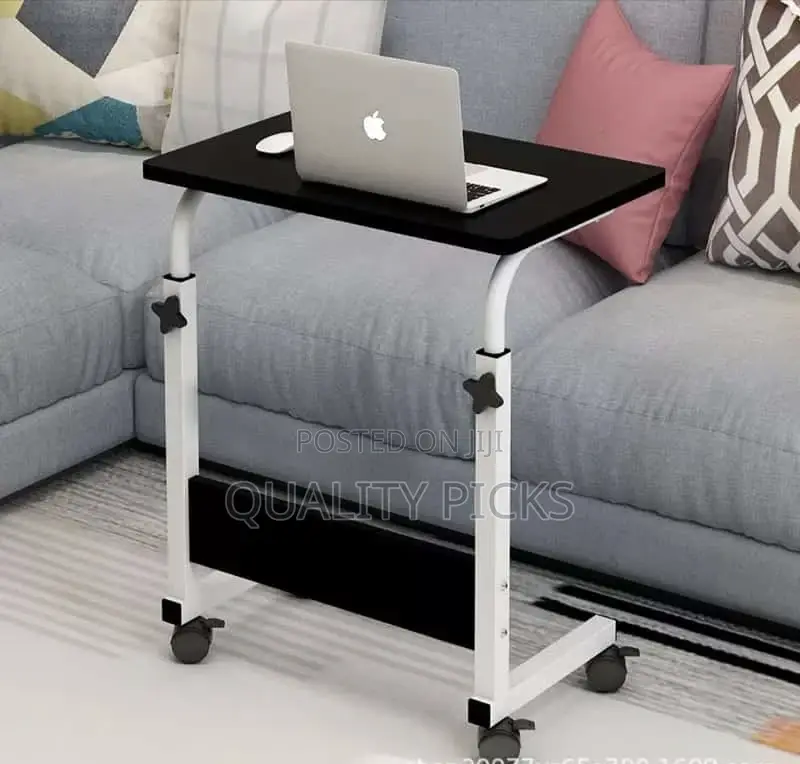 Computer Laptop Table