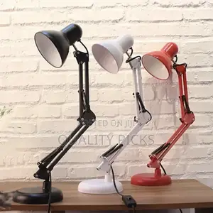 Home Desk Lamp