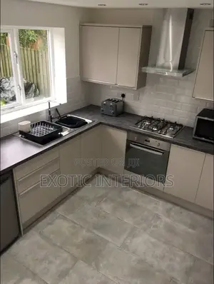 Kitchen Cabinets and Cupboard Call