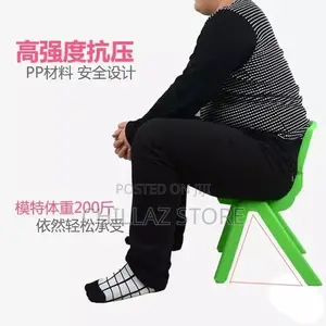 Women Non Slip Breathable Socks