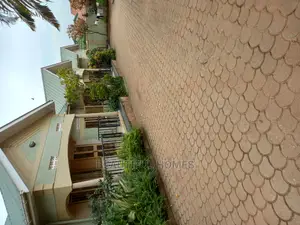 Furnished 2bdrm Apartment in Kyaliwajjara, Kira for Sale