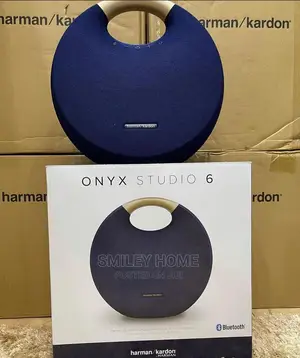 Harman Kardon Studio 6