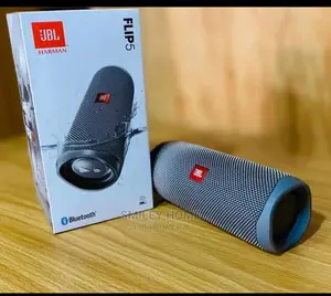Jbl Flip 5