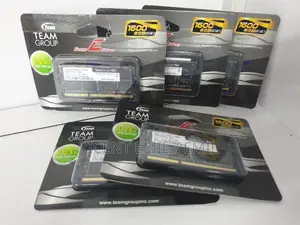 Ram Fro Laptop Ddr3l 8gb