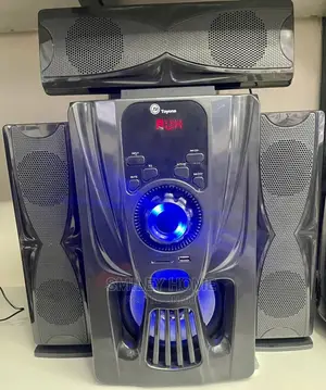 Sayona Sub Woofer