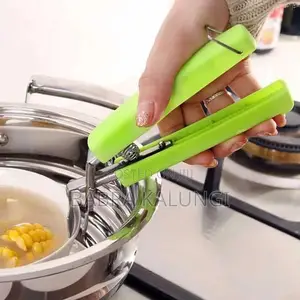 Bowl Holder