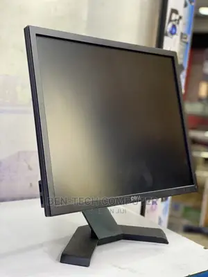 19inch Square Monitor With Hdmi