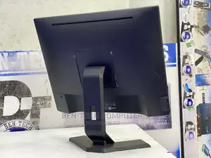 19inch Square Monitor With Hdmi