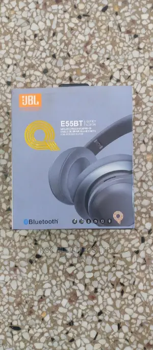 Ubl Audio Beats