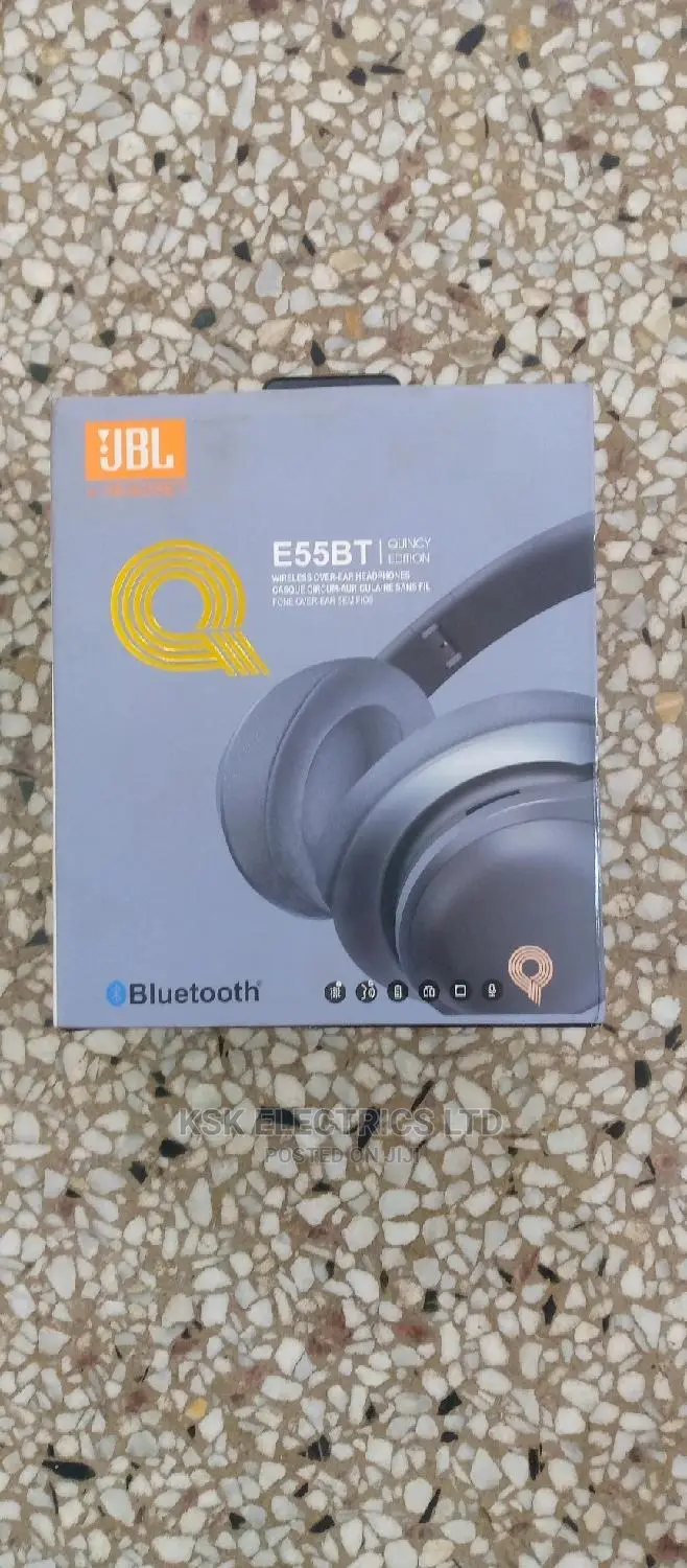 Ubl Audio Beats