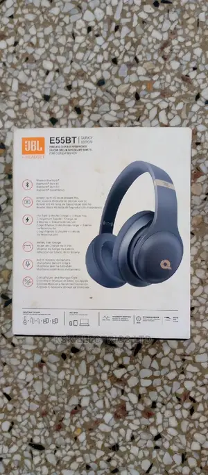 Ubl Audio Beats