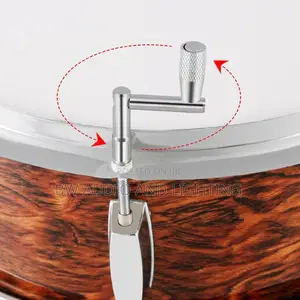 Drum Keys / Drum Tunners/ Tunners