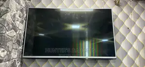Lg 43 Inch Full Hd Silver Color Digital Tv Original Lg Tv
