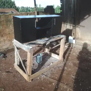 Nice Tv Stand