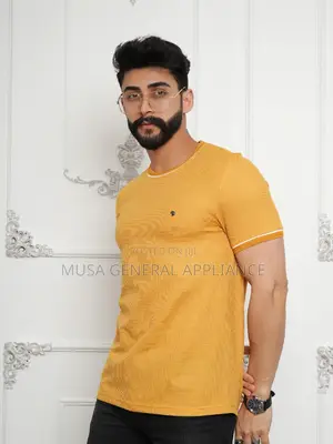 Landed T Shirts