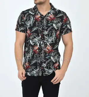 You Shirts