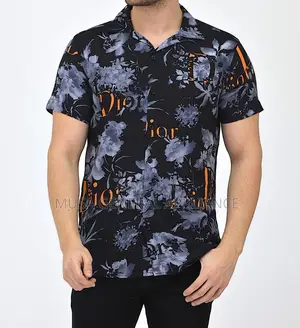 You Shirts