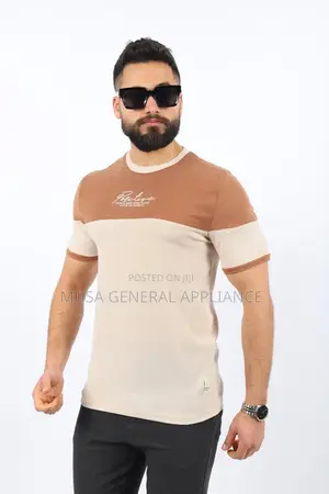 Your T Shirts