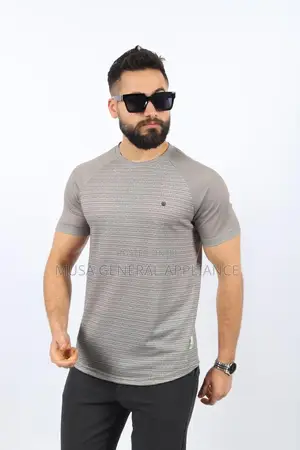 Title Tshirts