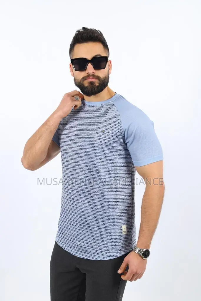 Title Tshirts