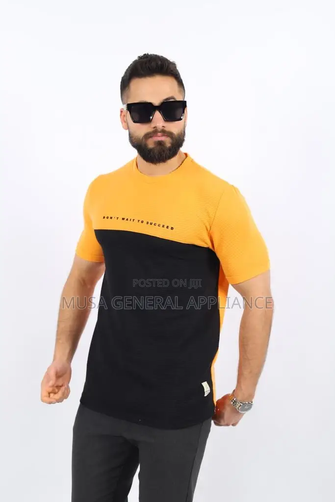 Photo Tshirts