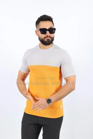 Photo Tshirts