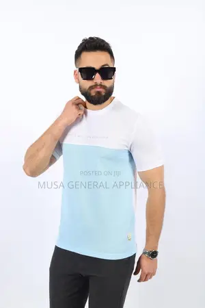 Photo Tshirts