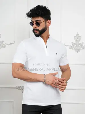 Expected T Shirts
