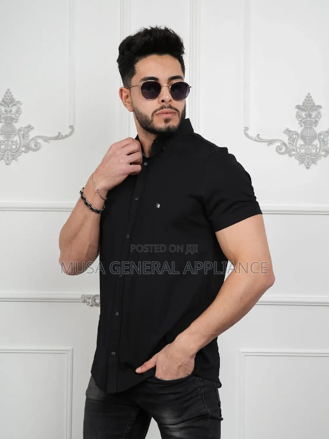 Vip Tshirts