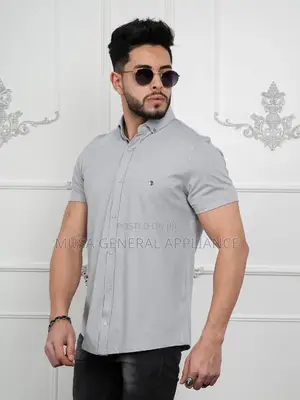 Formal Tshirts