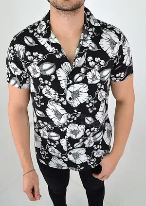 Vows Shirts