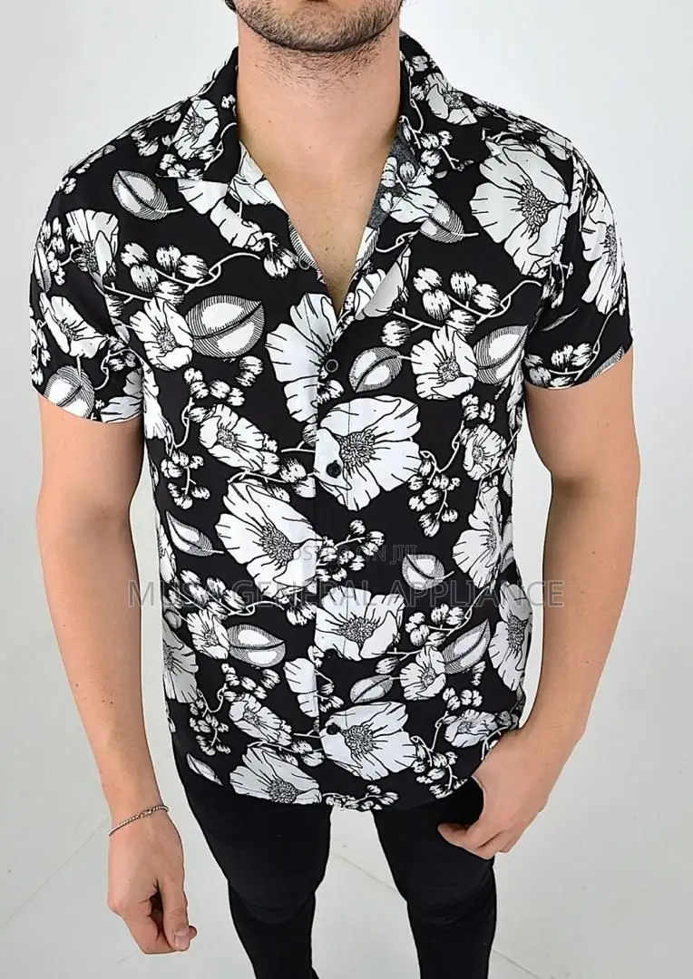Vows Shirts
