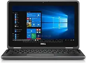 Laptop Dell Latitude 3189 4GB Intel Celeron SSD 128GB