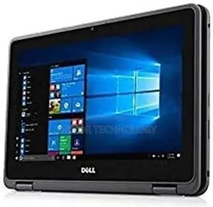 Laptop Dell Latitude 3189 4GB Intel Celeron SSD 128GB
