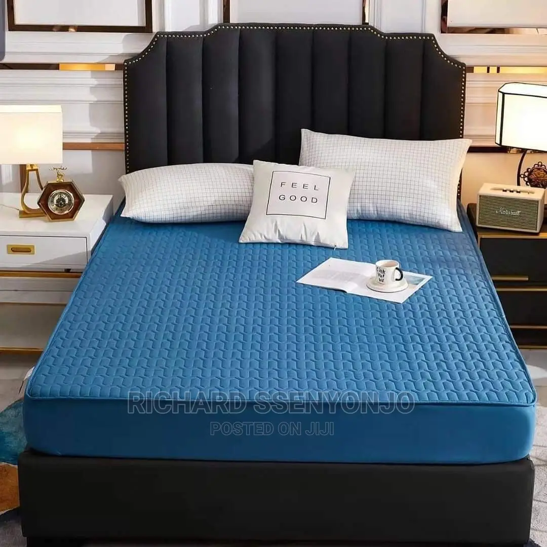 Mattress Protector