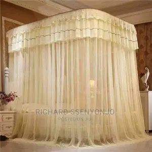 5x6 4 Stand Net