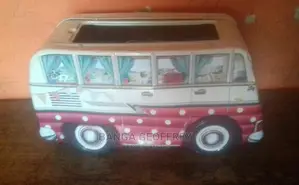 Kids Toys Unisex