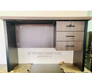 Office Desks/ Tables