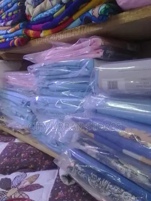 Nytil Pure Cotton Bedsheets