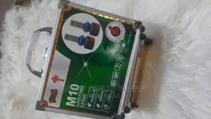 22000W LED Bulbs Xenon